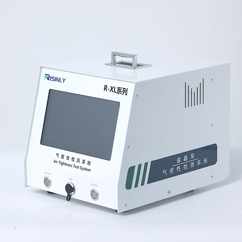 Quy-NhonDirect pressure air leaktester