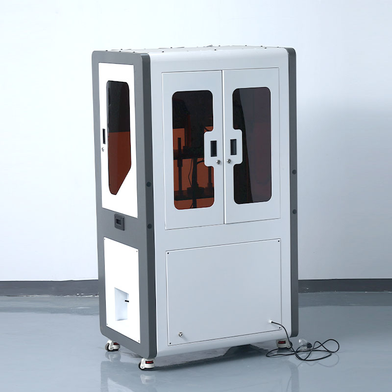 Quy-NhonWhat are the application areas of the air tightness tester